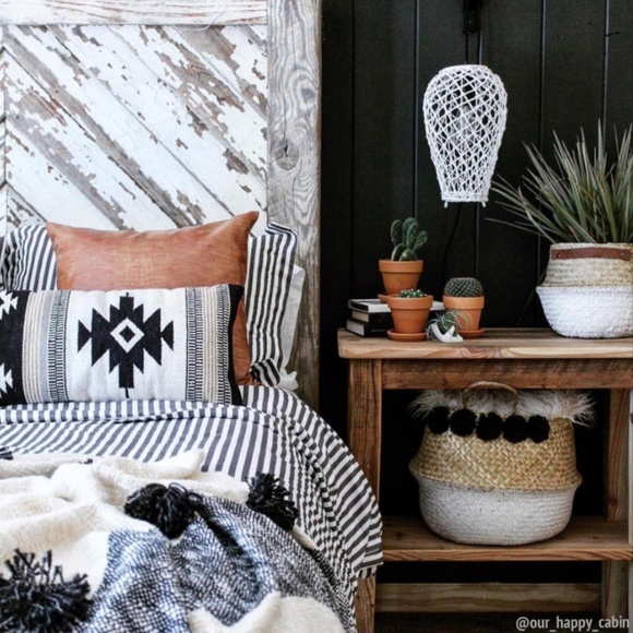 Belly Basket - BUNDLE & SAVE! - Picture 4 of 6